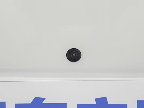 2026�� 565 ������