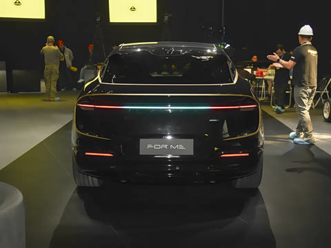 2026�� �ڽ�������