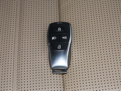 2026�� 2.0T ̽�ռ� ���Ͱ�