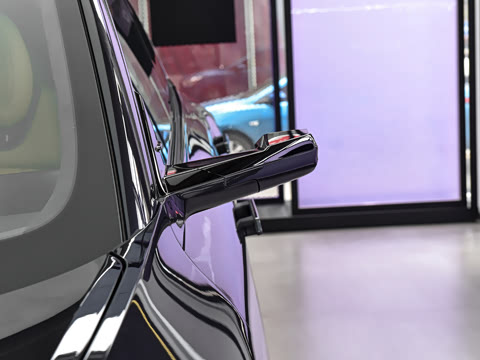 2026�� �ȷ�����Զ����