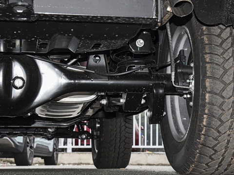 2026�� 2.0T ̽�ռ� ���Ͱ�