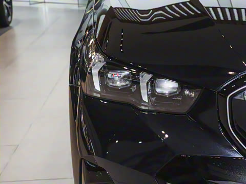 2024�� 530i ������ M�˶���װ