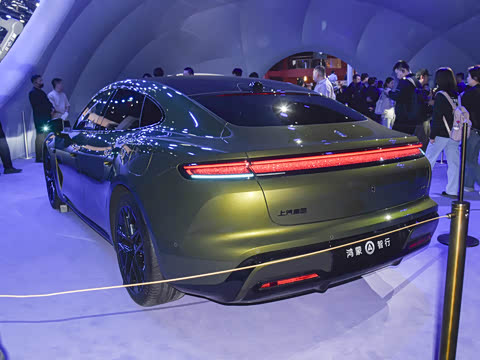 2026�� Ultra