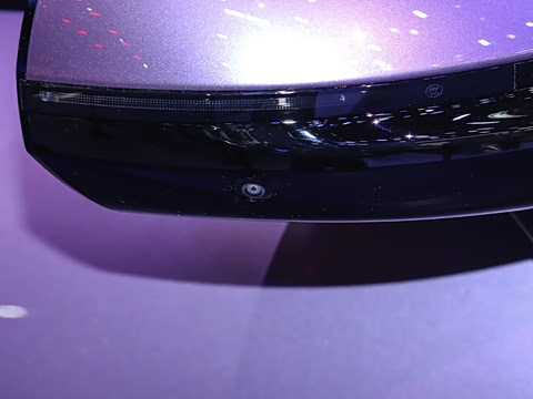 2026�� ��Ԫ﮻�����
