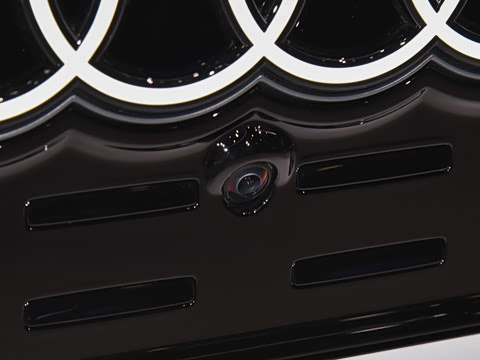 2026�� quattro Ǭ���Ǽݰ�