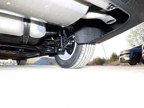 2026�� 125kmԶ����