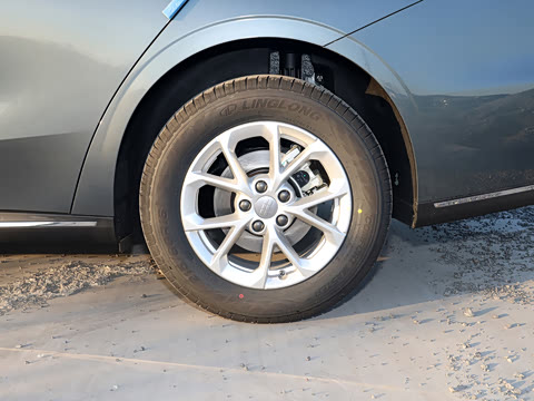 2026�� 125kmԶ����