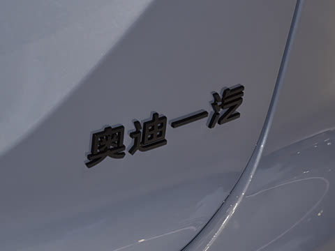 2026�� quattro Ǭ���Ǽݰ�