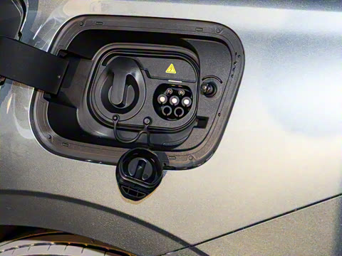 2026�� 125kmԶ����