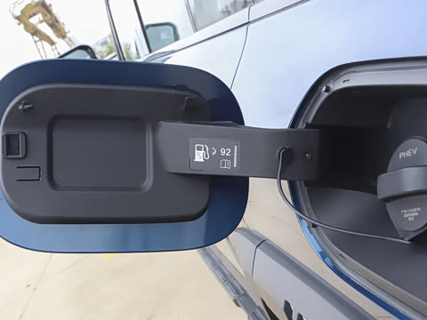 2025�� ̽Ұ�� 5��