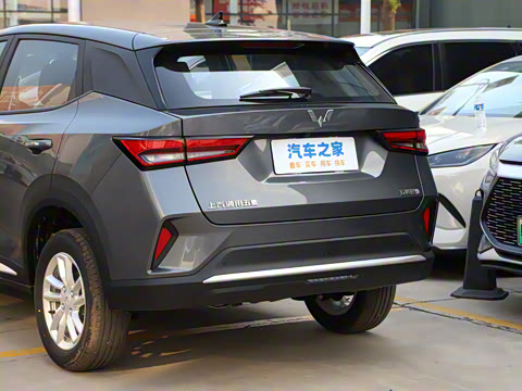 2026�� 1.5L CVT������