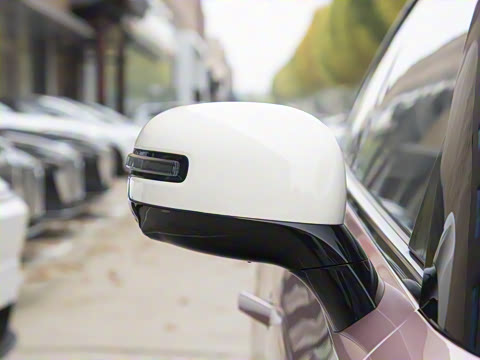 2026�� ���Ŀ� 330Plus