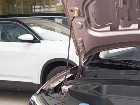 2026�� ���Ŀ� 330Plus