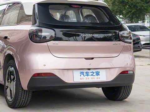 2026�� ���Ŀ� 330Plus