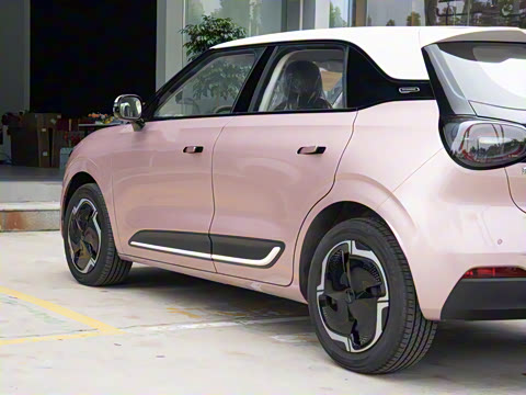 2026�� ���Ŀ� 330Plus