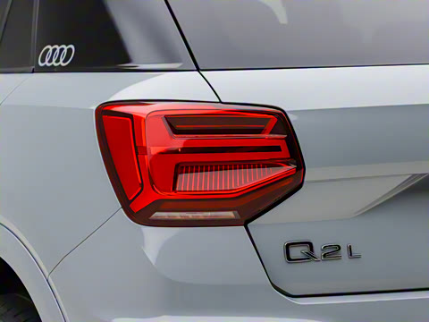 2025�� 35TFSI ��ȡ������