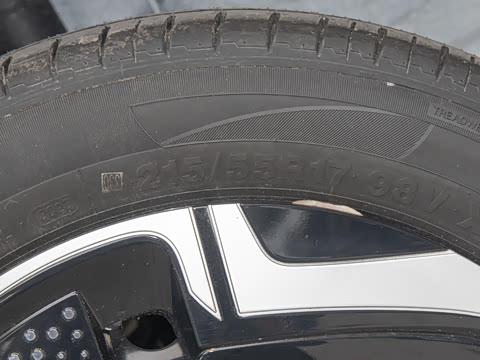 2026�� ���Ŀ� 330Plus