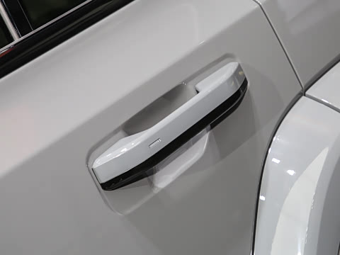 2026�� 200KM������ӥ700