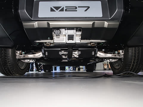 2026�� 200KM������ӥ700