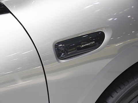 2026�� 600 Ultra