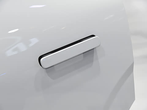 2026�� ����500����� ����