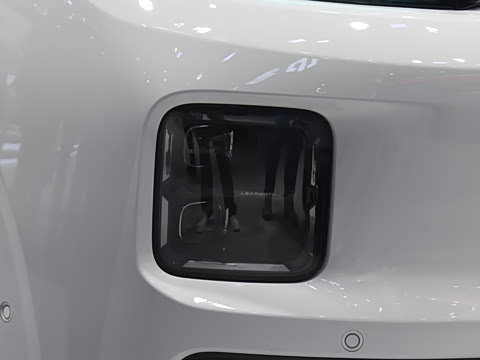2026�� ����500����� ����