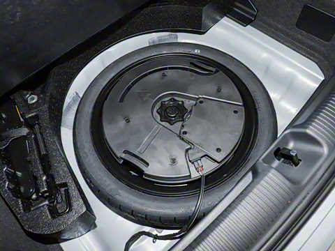 2025�� 35TFSI ��ȡ������