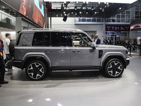 2026�� 200KM������ӥ700