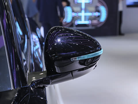 2026�� ���춯 ULTRA+