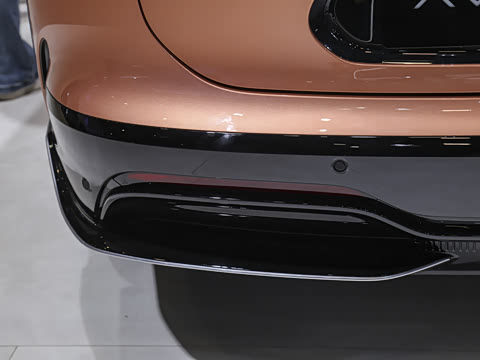 2026�� Max ˫������̰�