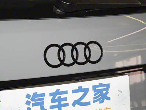 2025��  RS 6 4.0T Avant performance