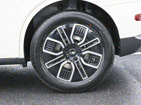 2026�� 480km Pro��