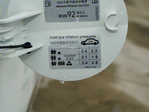 2025�� �Ŀ� 1.5L �ֶ���ȡ��