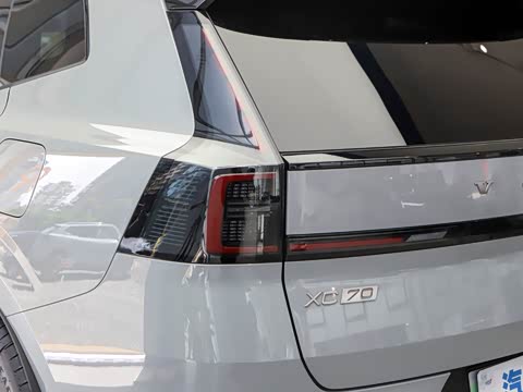 2027�� 99����ж��� ����Plus