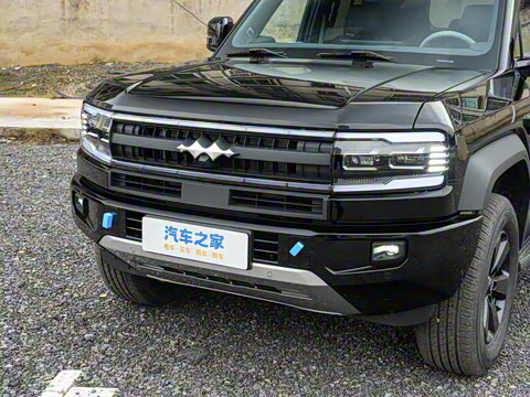 2025�� 210KM ����Ultra��