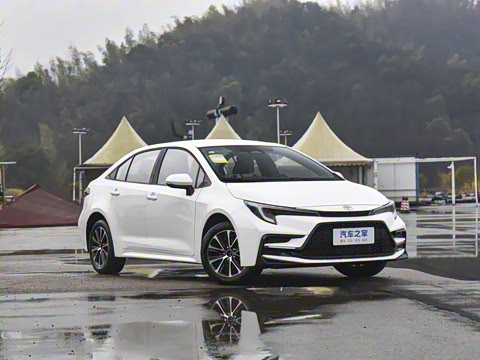 2026�� ����L ���Ͱ� 2.0L ���Ȱ�