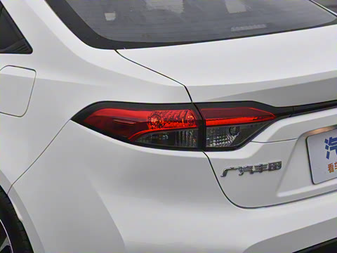 2026�� ����L ���Ͱ� 2.0L ���Ȱ�