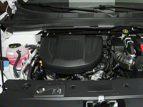 2025�� 1.6TD DCT������ 7��