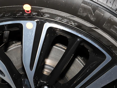 2026�� 1.4L Ȥ���Զ���