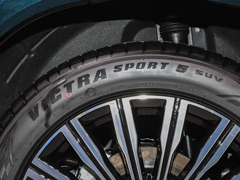 2027�� 2.0T ˫�������������