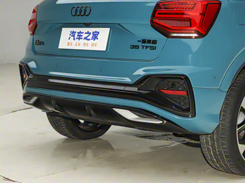 2025�� 35TFSI ʱ�ж�����