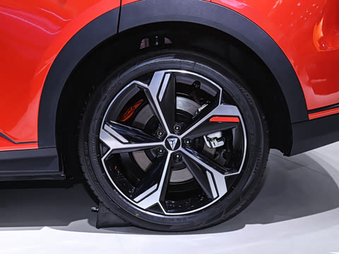 2026�� 630Ultra ��ΪǬ�������