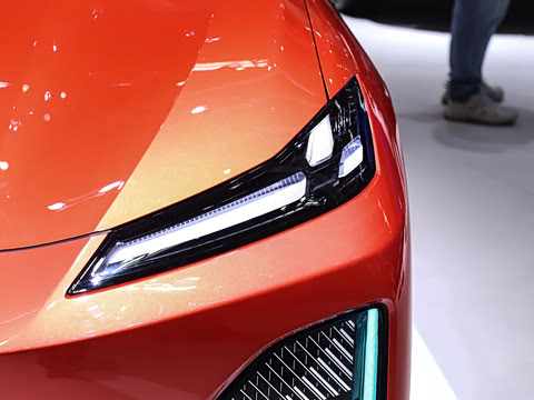 2026�� 630Ultra ��ΪǬ�������