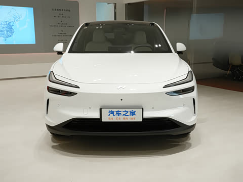 2025�� 60kWh ������