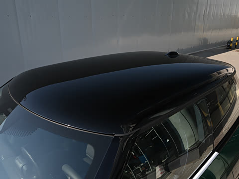 2026�� 466km COOPER E ������