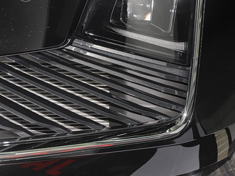 2026�� �ǻۺ�����