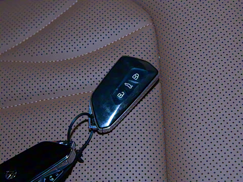 2026�� 450TSI �������� 7��