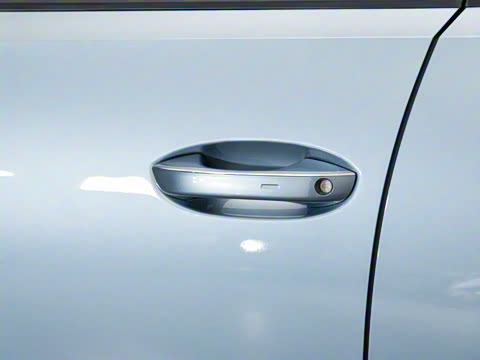 2026�� 450TSI �������� 7��