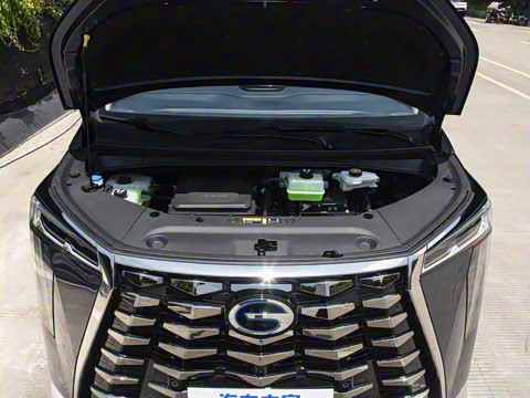 2025�� �������հ�