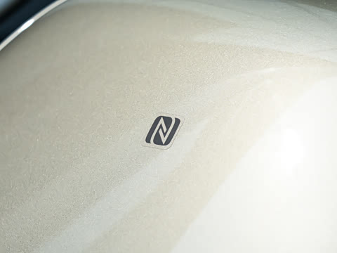 2026�� Ultra+ ������